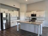 3526 Plum Leaf Pl - Photo 18