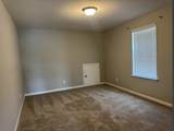 3526 Plum Leaf Pl - Photo 19