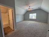 3526 Plum Leaf Pl - Photo 20