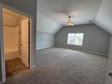 3526 Plum Leaf Pl - Photo 21