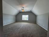 3526 Plum Leaf Pl - Photo 22