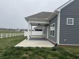 3526 Plum Leaf Pl - Photo 8