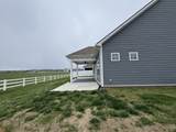 3526 Plum Leaf Pl - Photo 9