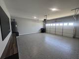 3526 Plum Leaf Pl - Photo 10