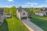 2968 Kirkwood Rd - Photo 1