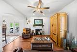 2968 Kirkwood Rd - Photo 11