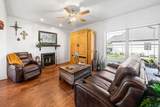 2968 Kirkwood Rd - Photo 12