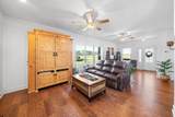 2968 Kirkwood Rd - Photo 13