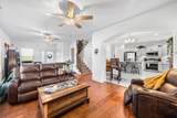 2968 Kirkwood Rd - Photo 14