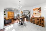 2968 Kirkwood Rd - Photo 15