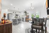 2968 Kirkwood Rd - Photo 16