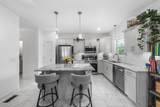 2968 Kirkwood Rd - Photo 17