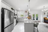 2968 Kirkwood Rd - Photo 18