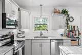 2968 Kirkwood Rd - Photo 19