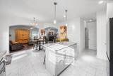 2968 Kirkwood Rd - Photo 20