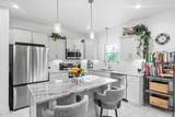 2968 Kirkwood Rd - Photo 21