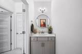 2968 Kirkwood Rd - Photo 22