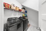 2968 Kirkwood Rd - Photo 23