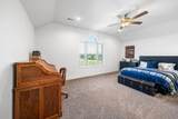 2968 Kirkwood Rd - Photo 24