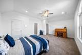 2968 Kirkwood Rd - Photo 25