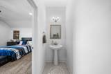 2968 Kirkwood Rd - Photo 26