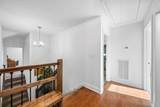2968 Kirkwood Rd - Photo 27