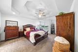 2968 Kirkwood Rd - Photo 28