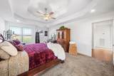 2968 Kirkwood Rd - Photo 29