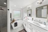 2968 Kirkwood Rd - Photo 30