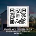 2968 Kirkwood Rd - Photo 4