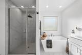 2968 Kirkwood Rd - Photo 32
