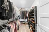 2968 Kirkwood Rd - Photo 33