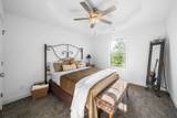 2968 Kirkwood Rd - Photo 34