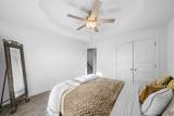 2968 Kirkwood Rd - Photo 35
