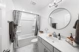 2968 Kirkwood Rd - Photo 36