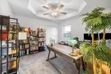 2968 Kirkwood Rd - Photo 37