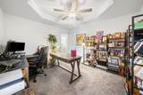 2968 Kirkwood Rd - Photo 38