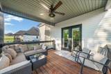 2968 Kirkwood Rd - Photo 39