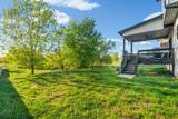 2968 Kirkwood Rd - Photo 40