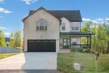 2968 Kirkwood Rd - Photo 5