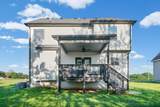2968 Kirkwood Rd - Photo 41