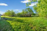 2968 Kirkwood Rd - Photo 42