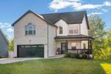 2968 Kirkwood Rd - Photo 6