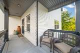 2968 Kirkwood Rd - Photo 8