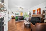 2968 Kirkwood Rd - Photo 9