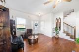 2968 Kirkwood Rd - Photo 10