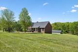 9824 Split Log Rd - Photo 11