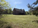 9824 Split Log Rd - Photo 15