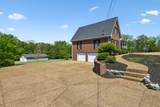 9824 Split Log Rd - Photo 17