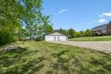 9824 Split Log Rd - Photo 20